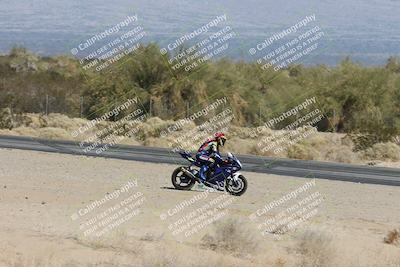 media/Dec-07-2025-CVMA (Sun) [[3e7d2de5dc]]/Race 8-Middleweight Shootout/